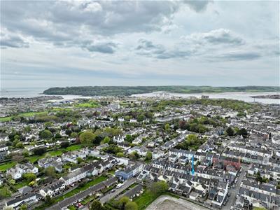 Picture 21